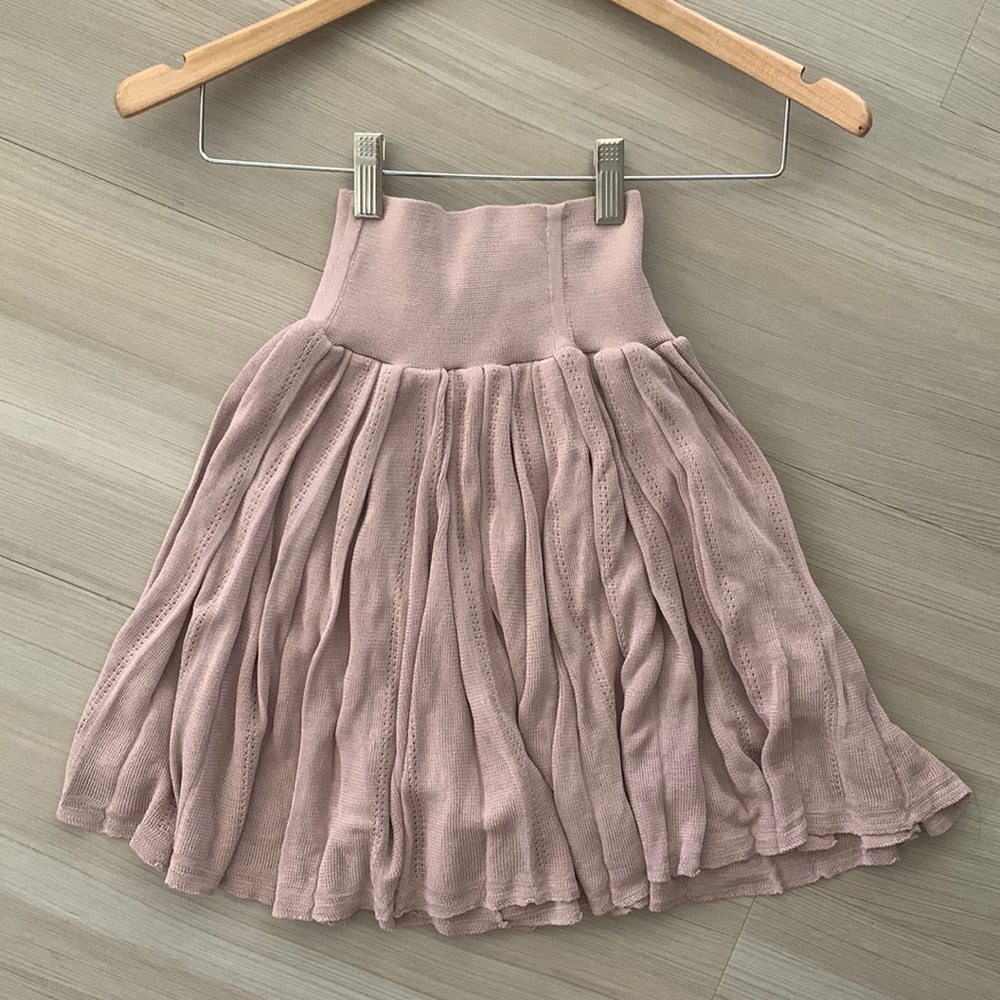 Aritiza Wilfred Skort